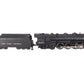 K-Line K3270-5343S O New York Central J1e Hudson Steam Locomotive & Tender #5343 EX/Box