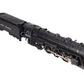 K-Line K3270-5343S O New York Central J1e Hudson Steam Locomotive & Tender #5343 EX/Box