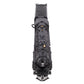 K-Line K3270-5343S O New York Central J1e Hudson Steam Locomotive & Tender #5343 EX/Box
