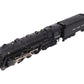 K-Line K3270-5343S O New York Central J1e Hudson Steam Locomotive & Tender #5343 EX/Box