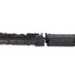 K-Line K3270-5343S O New York Central J1e Hudson Steam Locomotive & Tender #5343 EX/Box