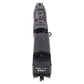 K-Line K3270-5343S O New York Central J1e Hudson Steam Locomotive & Tender #5343 EX/Box