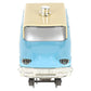 Lionel 6-18454 O Gauge Blue Executive Inspection Car EX/Box