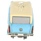 Lionel 6-18454 O Gauge Blue Executive Inspection Car EX/Box