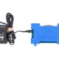 ESU LokSound Programmer LN