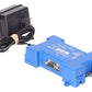 ESU LokSound Programmer LN
