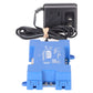 ESU LokSound Programmer LN
