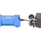 ESU LokSound Programmer LN