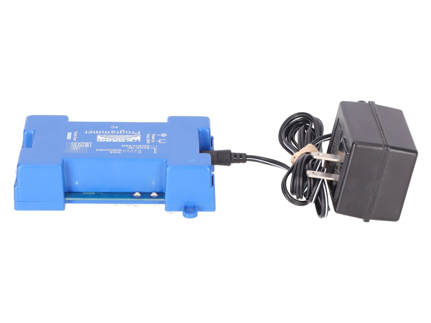 ESU LokSound Programmer LN