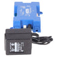 ESU LokSound Programmer LN