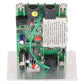 Digitrax UR91 Wireless Radio/IR Receiver Panel EX