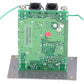 Digitrax UR91 Wireless Radio/IR Receiver Panel EX