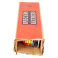 Lionel 2343T Vintage O Santa Fe F3 A Non-Powered Dummy Diesel Locomotive/Box