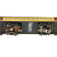 Minitoys 102 O Gauge 102 Public Service Powered Trolley (3-Rail) VG/Box
