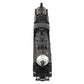 Mantua 340003 HO Scale Southern Pacific 4-6-2 Locomotive w/ Vandy Tender VG/Box