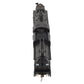Mantua 340003 HO Scale Southern Pacific 4-6-2 Locomotive w/ Vandy Tender VG/Box