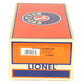Lionel 6-18466 O Gauge Union Pacific Rotary Snowplow #900080 EX/Box
