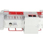 Lionel 6-18466 O Gauge Union Pacific Rotary Snowplow #900080 EX/Box