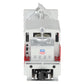 Lionel 6-18466 O Gauge Union Pacific Rotary Snowplow #900080 EX/Box