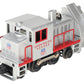 Lionel 6-18466 O Gauge Union Pacific Rotary Snowplow #900080 EX/Box