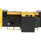 Lionel 6-18458 O Gauge Lionel 18458 53  Rio Grande Snowplow EX/Box