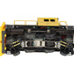 Lionel 6-18458 O Gauge Lionel 18458 53  Rio Grande Snowplow EX/Box