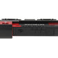 American Flyer 6-48034 S Scale Seaboard Baldwin Diesel Locomotive #1413 LN/Box