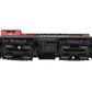 American Flyer 6-48034 S Scale Seaboard Baldwin Diesel Locomotive #1413 LN/Box