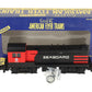 American Flyer 6-48034 S Scale Seaboard Baldwin Diesel Locomotive #1413 LN/Box