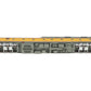 Broadway Limited 9122 HO Union Pacific Power Car w/ Roof Antenna & Sound #2066 NIB