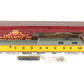Broadway Limited 9122 HO Union Pacific Power Car w/ Roof Antenna & Sound #2066 NIB