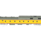 Broadway Limited 9122 HO Union Pacific Power Car w/ Roof Antenna & Sound #2066 NIB