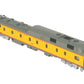Broadway Limited 9122 HO Union Pacific Power Car w/ Roof Antenna & Sound #2066 NIB