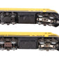 Lionel 6-8464 & 6-8465 O Gauge Rio Grande F3 AA Powered Diesel Locomotive Set EX