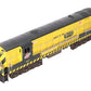 Lionel 6-8056 O Gauge Chicago & Northwestern FM Diesel Locomotive #8056 VG/Box
