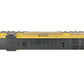 Lionel 6-8056 O Gauge Chicago & Northwestern FM Diesel Locomotive #8056 VG/Box