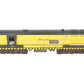 Lionel 6-8056 O Gauge Chicago & Northwestern FM Diesel Locomotive #8056 VG/Box