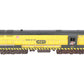 Lionel 6-8056 O Gauge Chicago & Northwestern FM Diesel Locomotive #8056 VG/Box