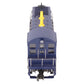 Williams NW-202 C&O Diesel Locomotive #624 EX/Box