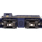 Williams NW-202 C&O Diesel Locomotive #624 EX/Box