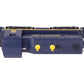 Williams NW-202 C&O Diesel Locomotive #624 EX/Box