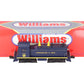 Williams NW-202 C&O Diesel Locomotive #624 EX/Box