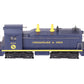 Williams NW-202 C&O Diesel Locomotive #624 EX/Box