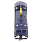 Williams NW-202 C&O Diesel Locomotive #624 EX/Box