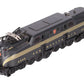 MTH 20-5105-0 Pennsylvania Green Gold 5-Stripe GG-1 Electric Locomotive #4935 EX/Box