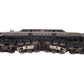 MTH 20-5105-0 Pennsylvania Green Gold 5-Stripe GG-1 Electric Locomotive #4935 EX/Box