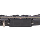 MTH 20-5105-0 Pennsylvania Green Gold 5-Stripe GG-1 Electric Locomotive #4935 EX/Box