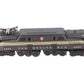 MTH 20-5105-0 Pennsylvania Green Gold 5-Stripe GG-1 Electric Locomotive #4935 EX/Box