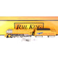 MTH 30-1238-1 UP 4-6-4 Hudson Steam Locomotive & Tender w/PS2 #361 EX/Box