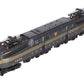 Lionel 6-83166 Pennsylvania BTO Vision Riveted GG-1 Electric Locomotive #4800 EX/Box